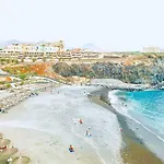 Esmeralda * 卡亚俄萨尔瓦赫