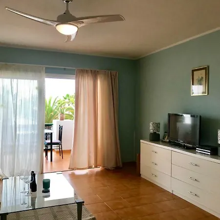 Esmeralda 칼라오살바헤