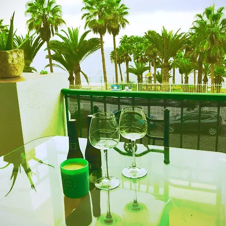 Esmeralda 칼라오살바헤