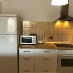 Esmeralda Appartement Callao Salvaje