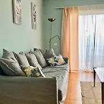 Appartement Esmeralda