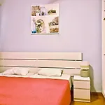 Esmeralda Appartement *
