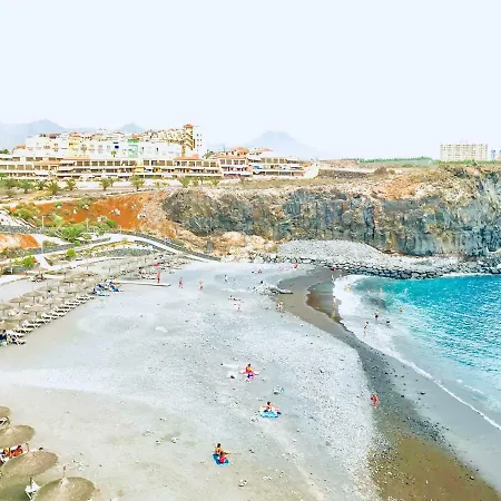 Esmeralda * קיאו סלבאחה