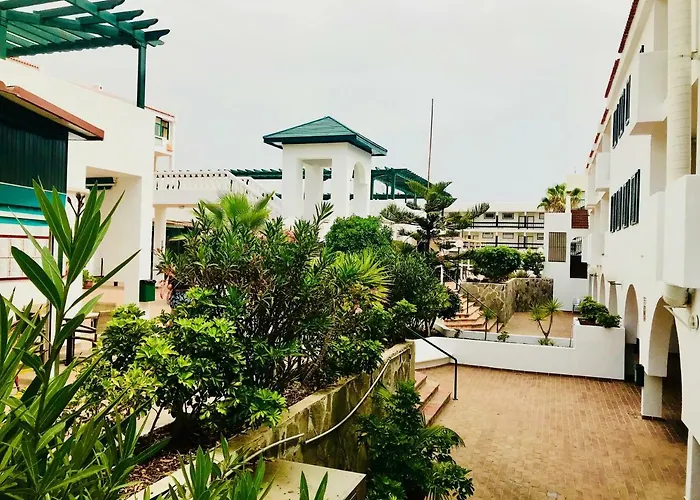 Esmeralda Apartman *