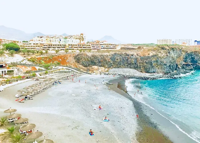 Esmeralda * Callao Salvaje